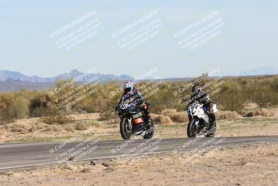 media/Jan-18-2026-CVMA (Sun) [[519f600f45]]/Race 16-Formula Middleweight/